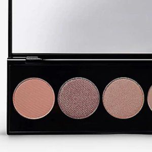 Bobbi Brown Blush Nudes Eye Shadow Palette
